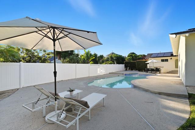 MLS #NDP2509611 image #16