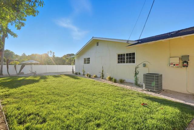 MLS #NDP2509611 image #17