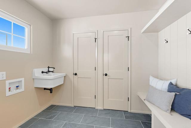 MLS #NDP2509611 image #18