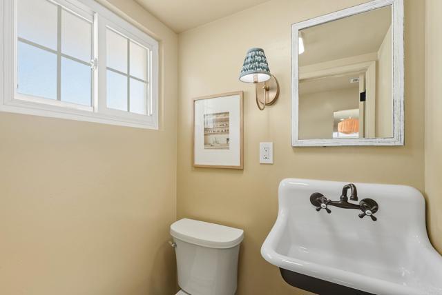 MLS #NDP2509611 image #19