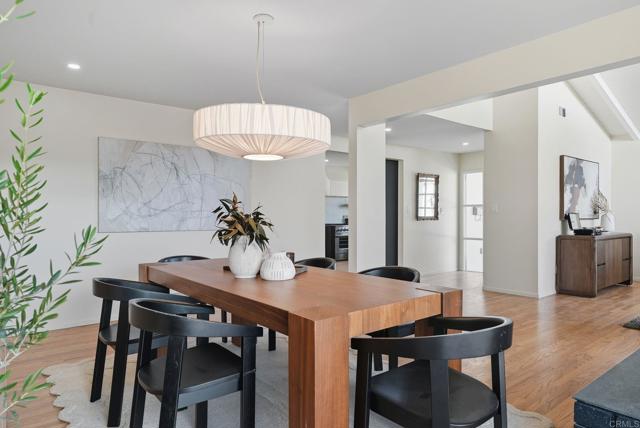 MLS #NDP2509611 image #20