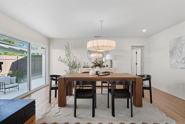 MLS #NDP2509611 image #21