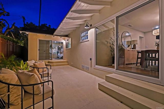 MLS #NDP2509611 image #22