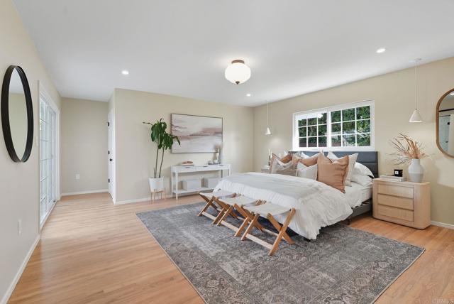 MLS #NDP2509611 image #23