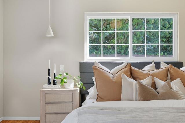 MLS #NDP2509611 image #24