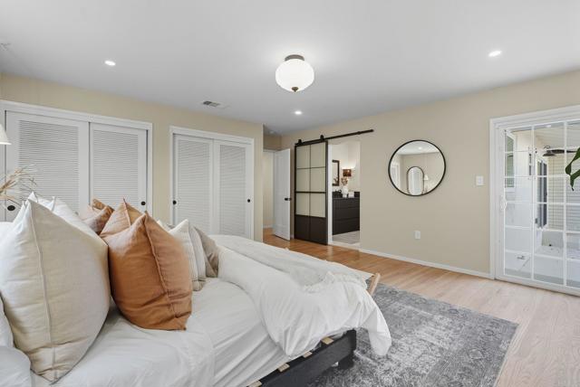 MLS #NDP2509611 image #25