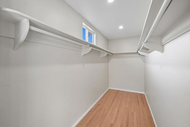 MLS #NDP2509611 image #26