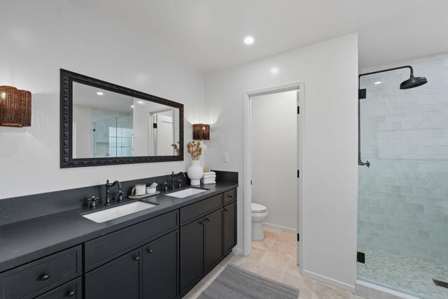 MLS #NDP2509611 image #27