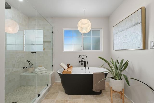 MLS #NDP2509611 image #28