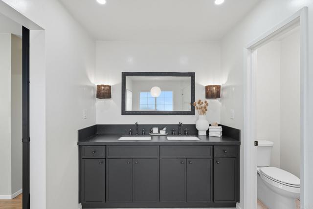 MLS #NDP2509611 image #29