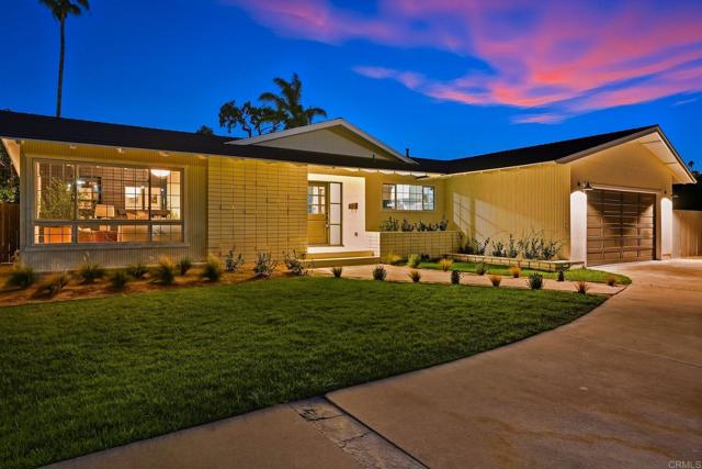 MLS #NDP2509611 image #3