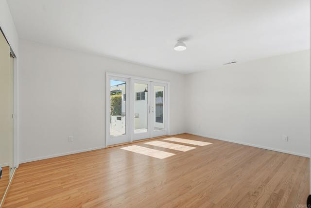 MLS #NDP2509611 image #30