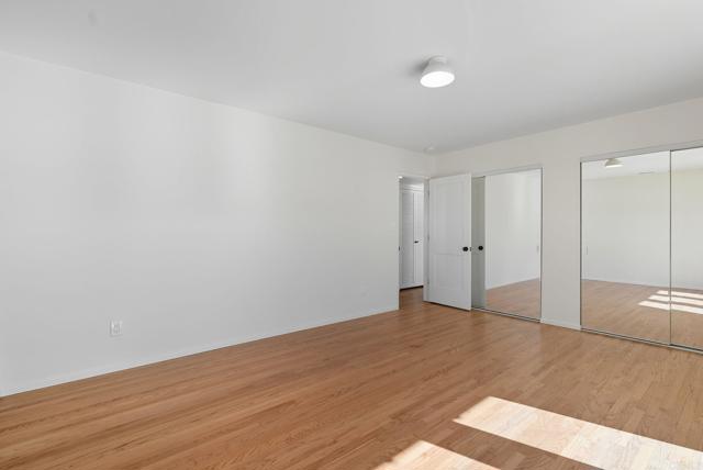 MLS #NDP2509611 image #31