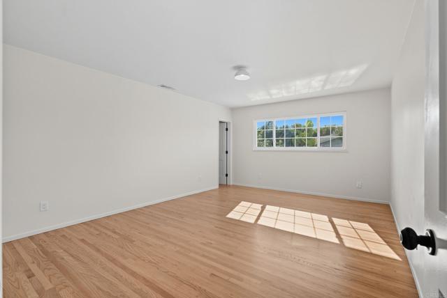 MLS #NDP2509611 image #32