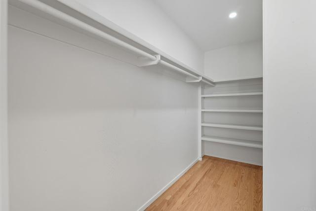 MLS #NDP2509611 image #33