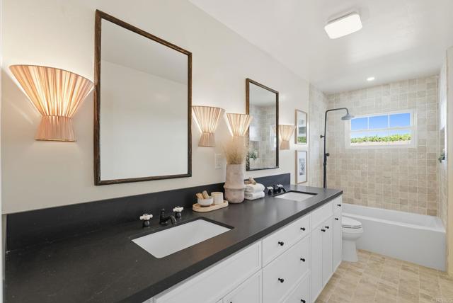 MLS #NDP2509611 image #34