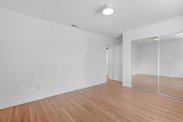 MLS #NDP2509611 image #35