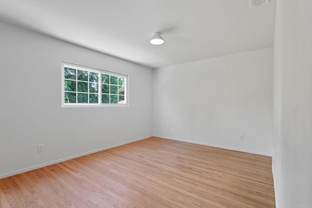 MLS #NDP2509611 image #38