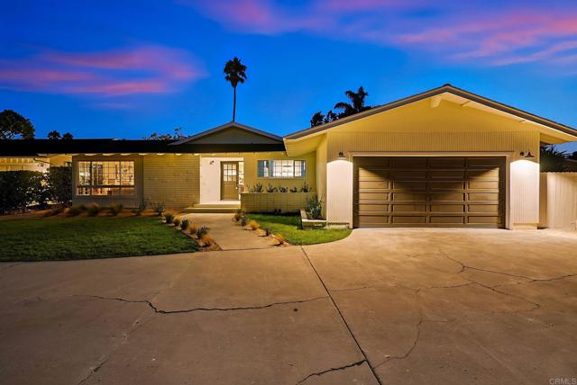 MLS #NDP2509611 image #39