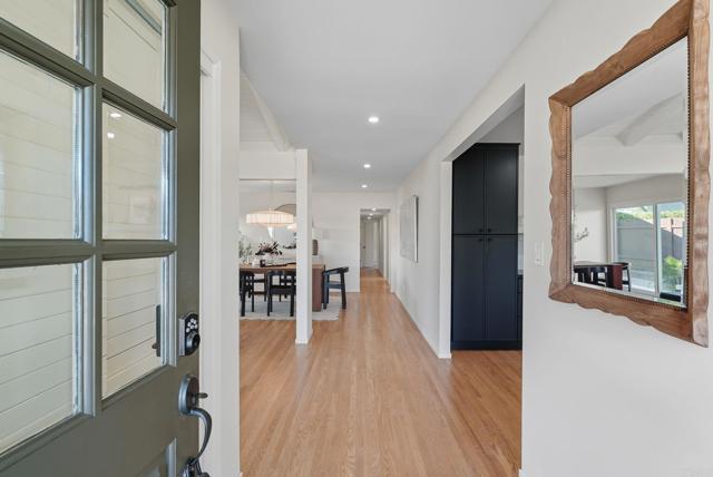 MLS #NDP2509611 image #4