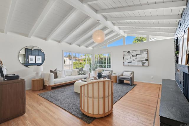 MLS #NDP2509611 image #5