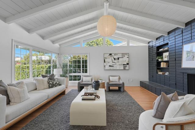 MLS #NDP2509611 image #6