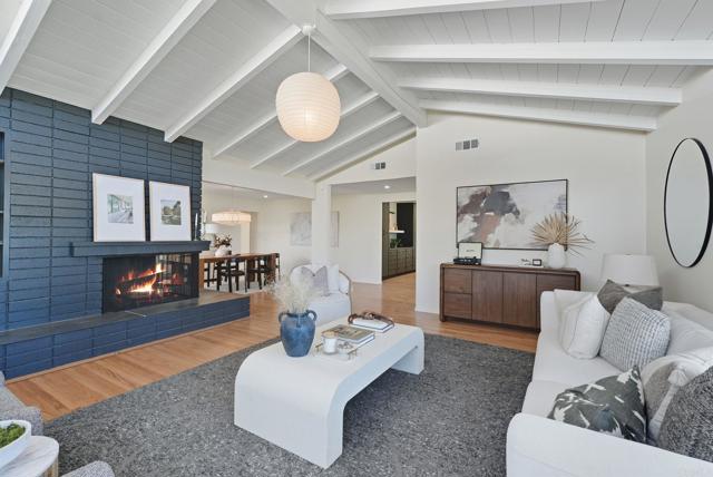 MLS #NDP2509611 image #7