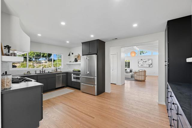 MLS #NDP2509611 image #8