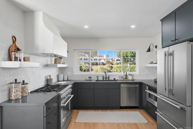 MLS #NDP2509611 image #9