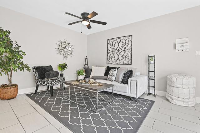 MLS #NDP2509615 image #1