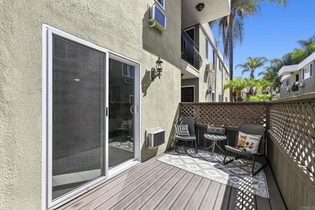 MLS #NDP2509615 image #18