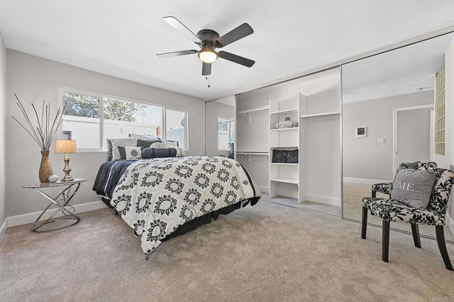 MLS #NDP2509615 image #8