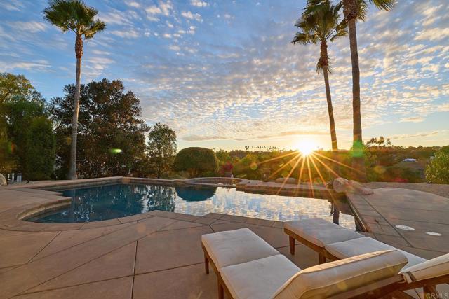 MLS #NDP2509616 image #1