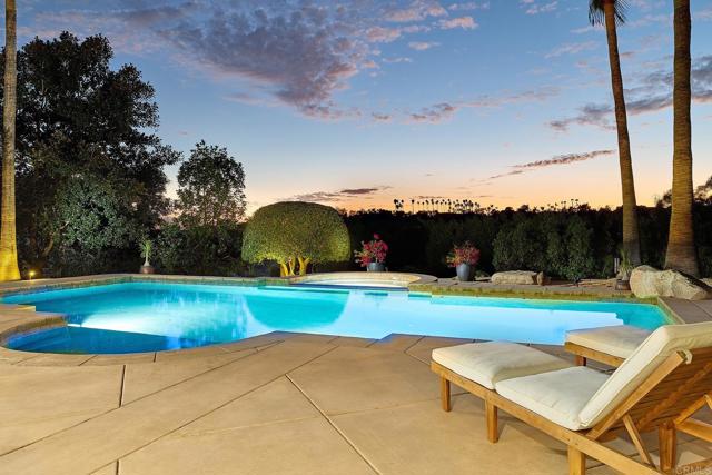 MLS #NDP2509616 image #10