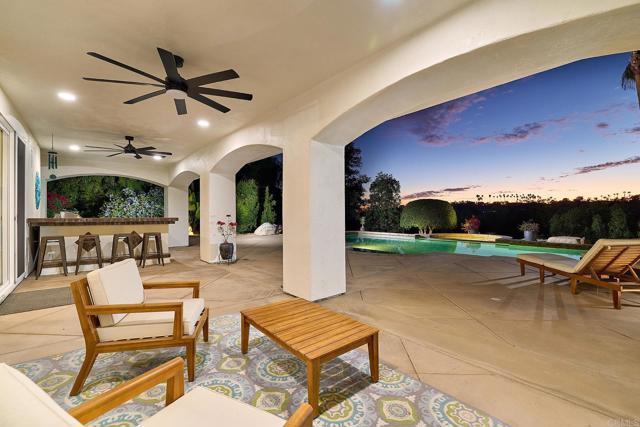 MLS #NDP2509616 image #11