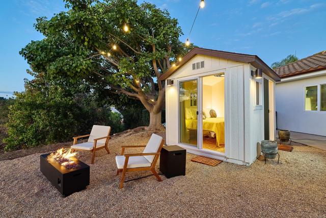 MLS #NDP2509616 image #12