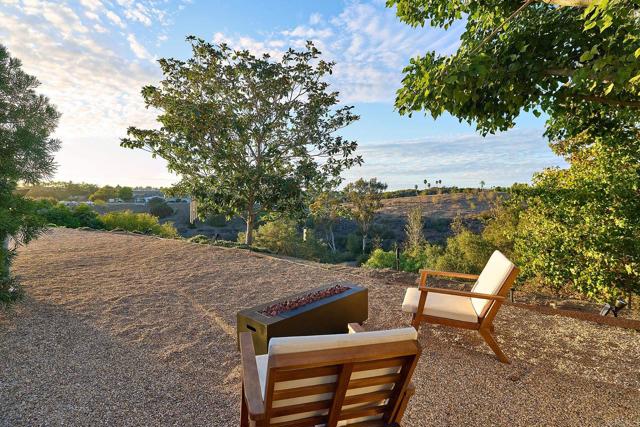 MLS #NDP2509616 image #13