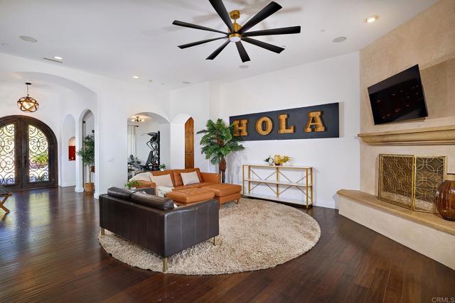 MLS #NDP2509616 image #14