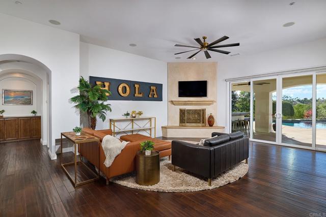 MLS #NDP2509616 image #15