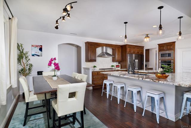 MLS #NDP2509616 image #17