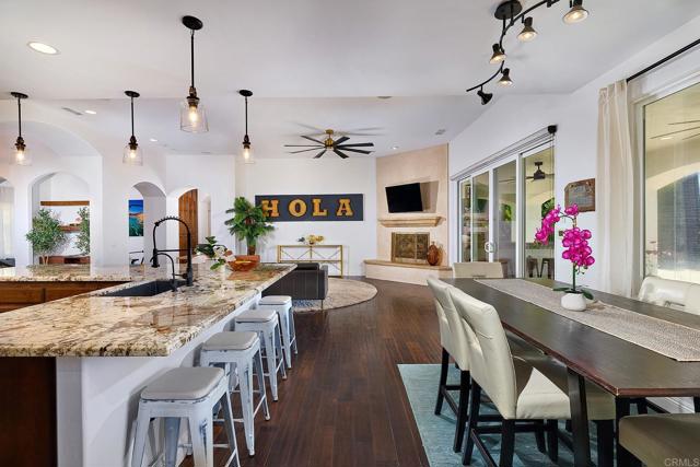 MLS #NDP2509616 image #18