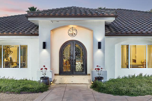 MLS #NDP2509616 image #2