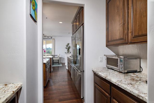 MLS #NDP2509616 image #20