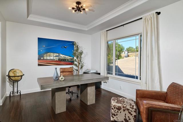 MLS #NDP2509616 image #21