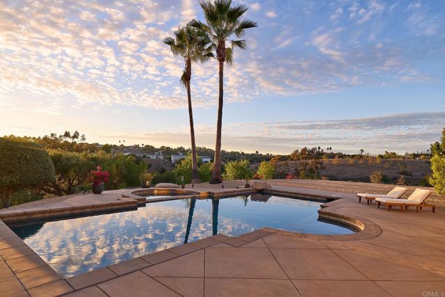 MLS #NDP2509616 image #23