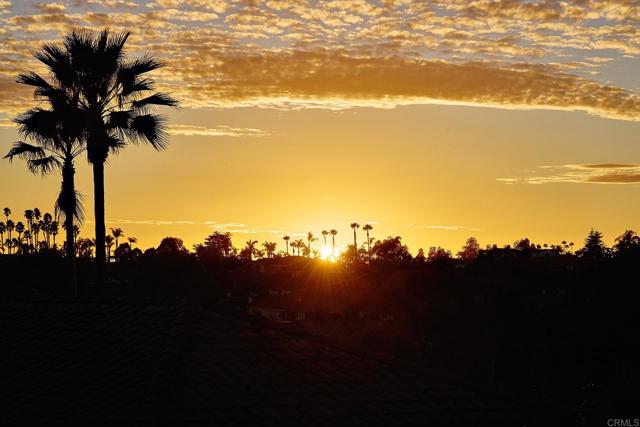 MLS #NDP2509616 image #24