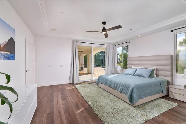 MLS #NDP2509616 image #27