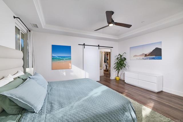 MLS #NDP2509616 image #28