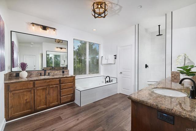 MLS #NDP2509616 image #29