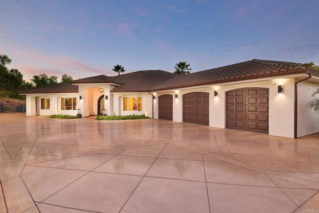 MLS #NDP2509616 image #3